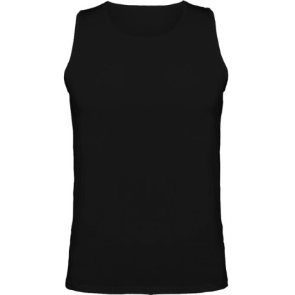 DRYFIT 28512 BLACK2